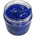 BBG50 Washing Machine Tub Stabilizer Grease 50ml for Bounce-B-Gone