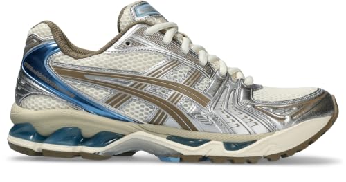 Image of ASICS Men's Gel-Quantum 360 NYC Running Shoe