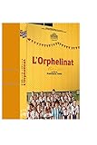 L'Orphelinat DVD