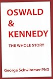 Independently published