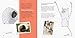 More Rubbish Pet Portraits: THE NEW BOOK FROM THE SUNDAY TIMES BESTSELLER HERCULE VAN WOLFWINKLE
