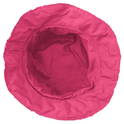 Stephen Joseph Bucket Hat, Rainbow, One Size3