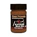 Pautzke Bait Fire Power Scents and Attractants