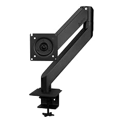 ARCTIC X1-3D - Monitor Arm with Extendable Gas Arm Support Monitor up to 40 Ultrawide up to 10