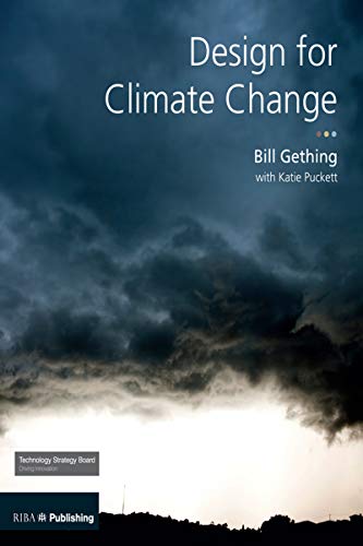 Design for Climate Change comment adapter les bâtiments aux crises climatiques - 2