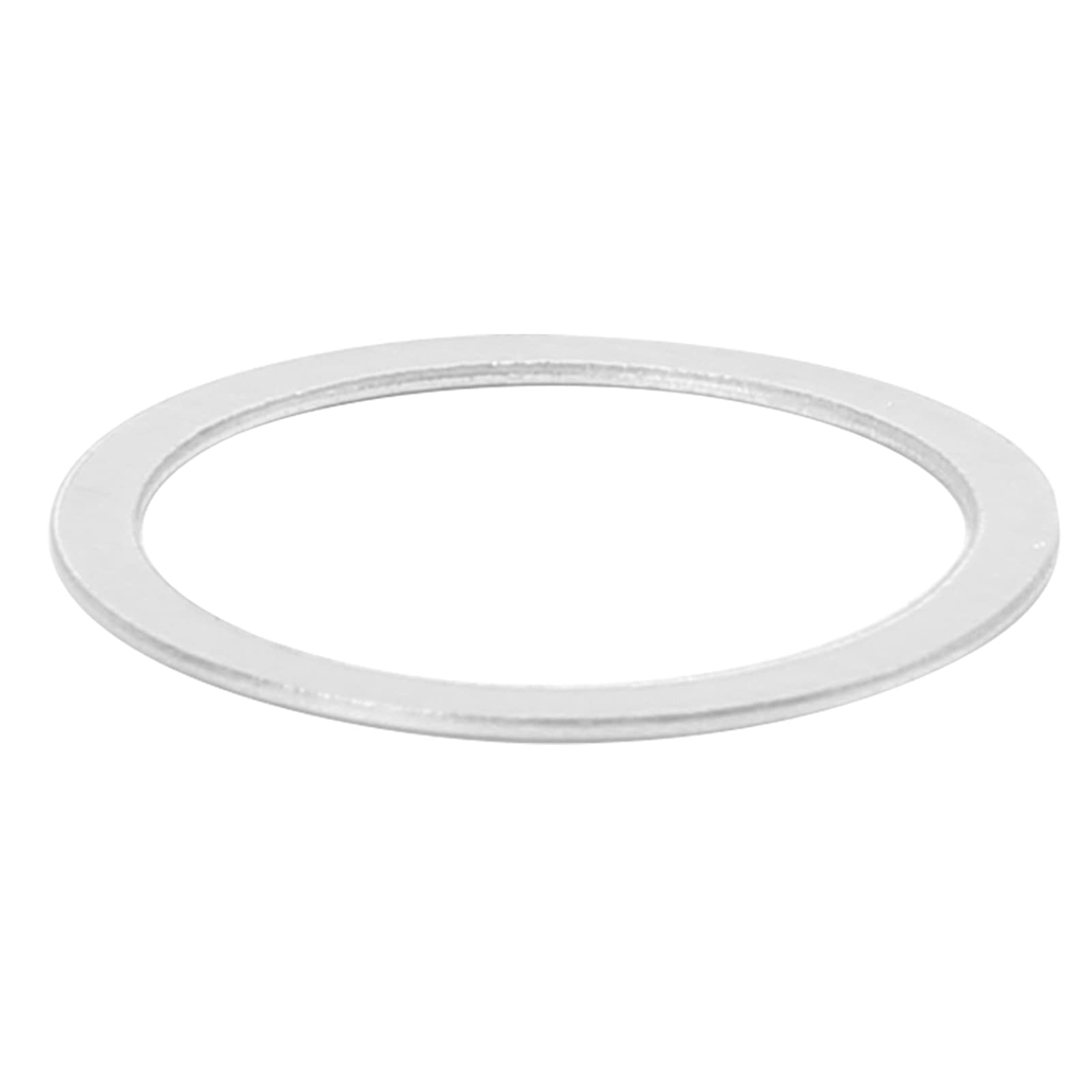 Adattatore M16x1.5 a 1/8 NPT per Sensori Pressione Olio Motori GM LS LS1 LSX LS3 Manutenzione Auto