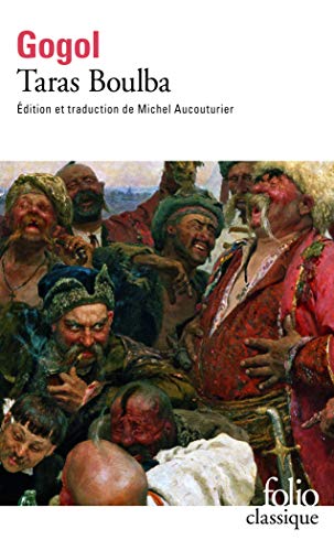Télécharger Taras Boulba Livre eBook France