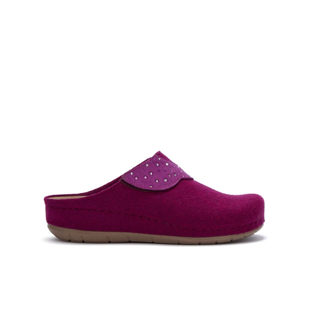 Scholl Bruges PantofoleDonna
