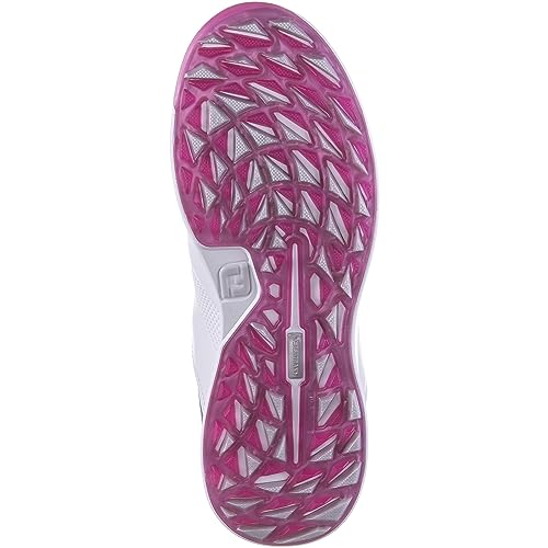 FootJoy womens Stratos Previous Season Style4