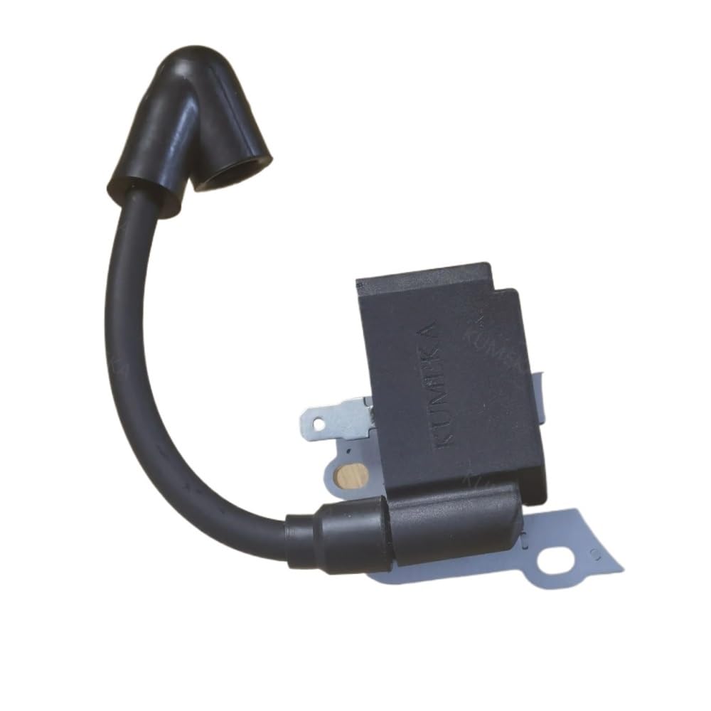 Bobine d'allumage FS55 pour réparer les problèmes de démarrage sur coupe-bordure FS38 et FS45
