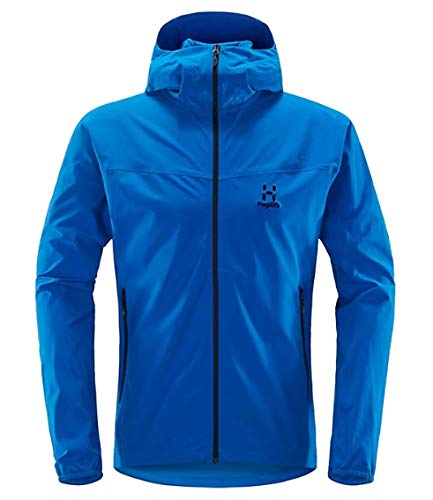 比較レビュー 万能ジャケット ソフトシェル 一番 ちょうどいい のは 春 秋モデルを着比べてみた Outdoor Gearzine アウトドアギアジン