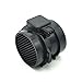 Mass Air Flow Sensor Meter MAF Sensor - Compatible with BMW E36 E39 E46 3 Series 5 Series Z3 Series Suzuki Verona & Volvo S40 V40 2.5L 2.8L Edition Replace # 5WK9605 13621432356