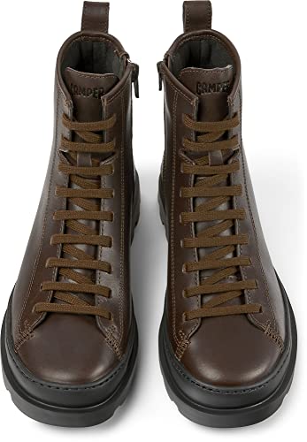 Image of Camper womens ModernAnkle Boot