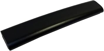 DMB26 Body Trim Molding