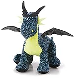 Hierfür steht NICI - jedes einzelne Produkt wird mit viel Liebe designt. Wir verwenden für unsere Kuscheltiere und Geschenkartikel ausschließlich hochwertige Materialien.