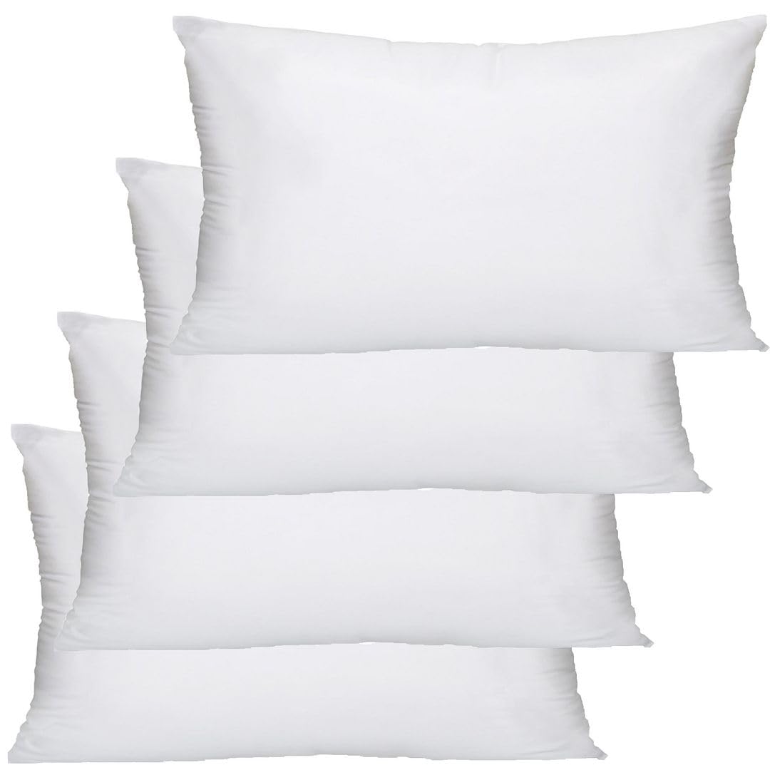 product_img5