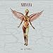 In Utero (30th Anniversary Deluxe Edition 2CD)