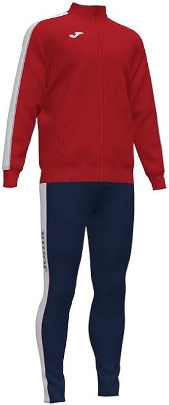 Joma Academy Iii Chándal Niños : Amazon.es: Deportes y aire libre