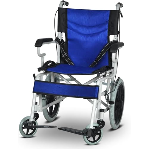 [otoye] yʃA~܂肽ݎԈ֎qbpRpNg[ Ea@EsΉ Ҍpi Oox^ (D)