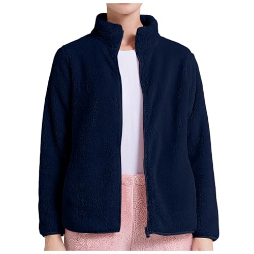 t[XWPbg n Ci[ ^[glbN H~ fB[X  ~ WbvAbv y R[g N AE^[EFA  {AWPbg _炩 Vv 傫TCY h΍ g gbvX JWA i ʋ ʊw(C