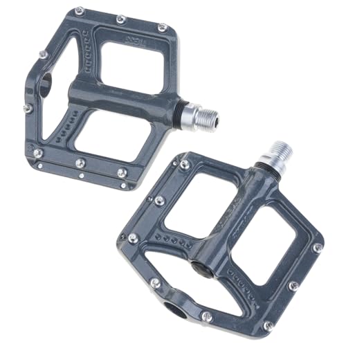 ~ߎ]ԃy_tbgvbgtH[ 3 xAOtbg{[h 9/16 C`Xbh}Ee]ԃtbgXgoCNy_}EeoCNtbg{[h