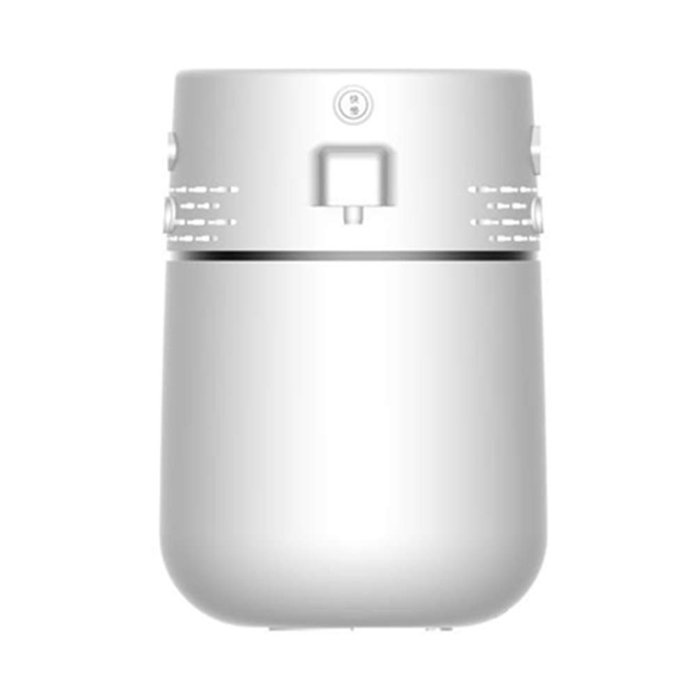 Pure Dew Machine Household Small Automatic Distilled Water Machine Chinese Medicine Essential Oil Extraction and Purification (800W)