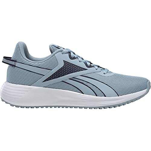 Reebok Womens Lite Plus 3.0 Ortholite Running & Training Shoes