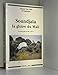 Soundjata la gloire du Mali (Tome 2) (La grande geste du Mali).