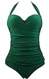 Material: 85% algodón + 15% Spandex.