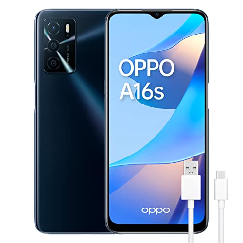 Moviles Baratos Huawei Marca OPPO
