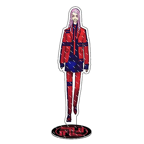 東京リベンジャーズ 佐野万次郎 龍宮寺堅 三ツ谷隆 場地圭介 松野 千冬 羽宮 一虎 花垣武道 アクスタ 台座ありコスプレ イベント コレクション アニメグッズ 日常 装飾品 モデル アニメ 漫画 可愛い デコレーション 萌えグッズ 誕生日プレゼント 東京卍リベンジャーズ グッズ