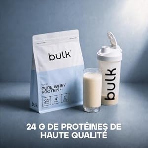 Image du produit