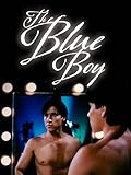 The Blue Boy