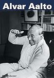 alvar aalto vase pink  Alvar Aalto
