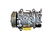 Produktbild NRF 32240 Kompressor, Klimaanlage