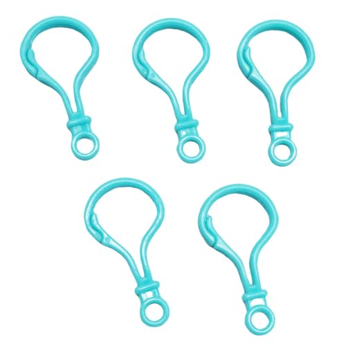 [BOON SQUARE] �J���[�L�[�z���_�[ type3�y�G�������h�O���[���z�y���F5���z �i�X�J�� �v���X�`�b�N�L�[�z���_�[ �n���h���C�h ��| �A�N�Z�T���[�p�[�c