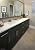 Bedrosians Makoto Matte Hexagon Porcelain Tile 11.5" x 10", Tatami Beige (18-Pack, 10.76 SF)