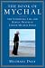 The Book of Mychal: The Surprising Life and Heroic Death of Father Mychal Judge