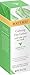 Burt's Bees Calming Day Lotion with Aloe and Rice Milk for Sensitive Skin, 98.8% Natural Origin, 1.8 Fluid Ounces