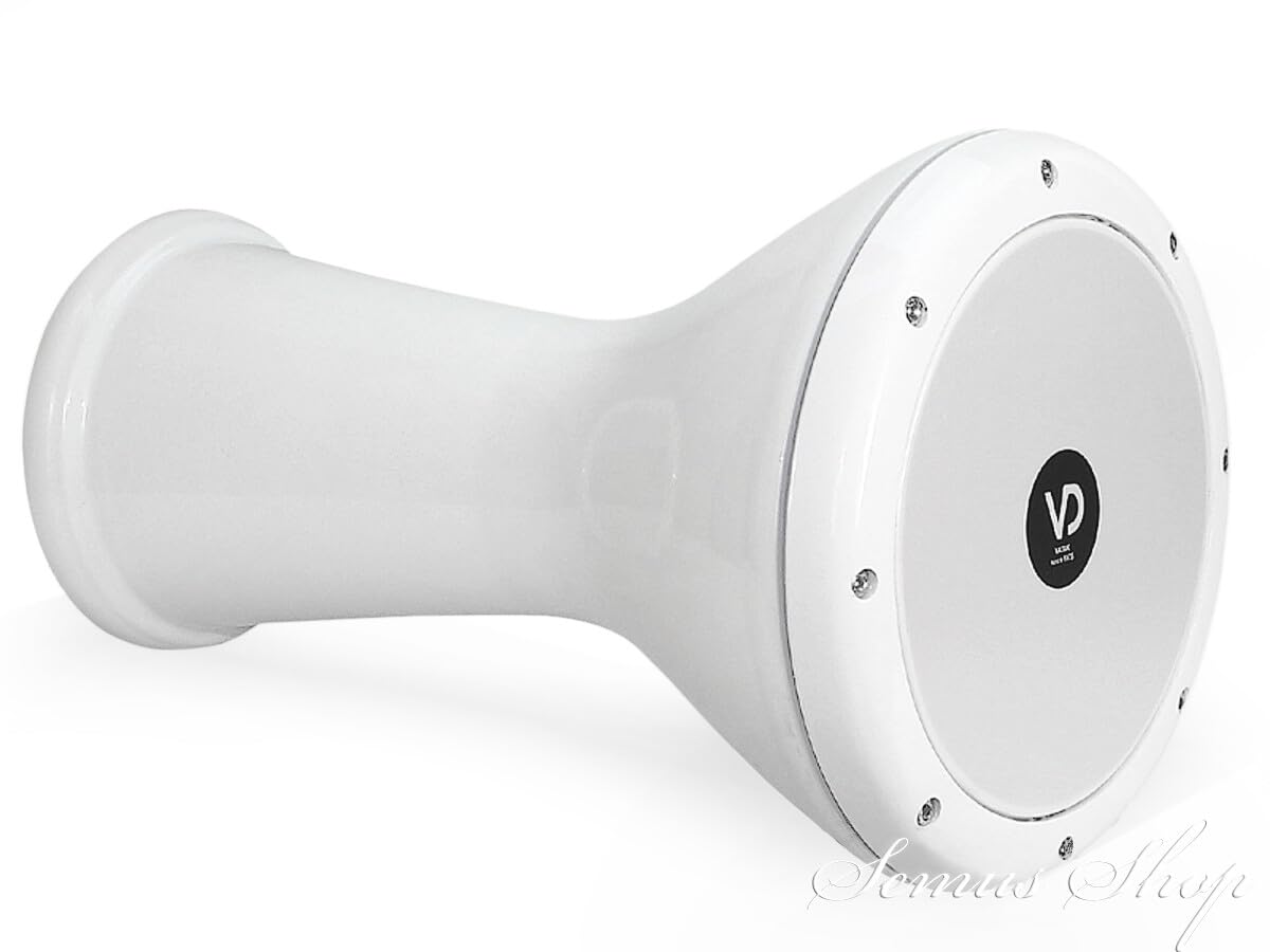 Orientalische Vatan Darbuka Handtrommel Percussion