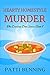 Hearty Homestyle Murder: Book 9 in The Darling Deli Series