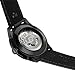 Tissot Chemin Des Tourelles Skeleton