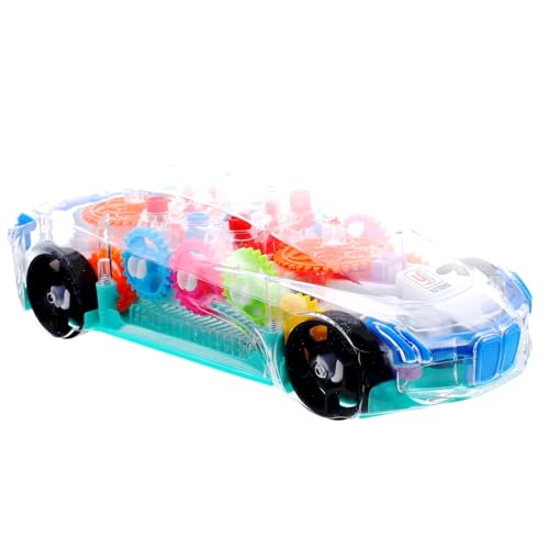 Mobestech d  yCgt   ϋv Ɩڂ̋͑i _J[ _J[ _J[