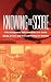 Knowing The Score: Film Composers Talk About the Art, Craft, Blood, Sweat, and Tears of Writing for Cinema