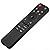 XINFUTE New MR25GA AKB76046602 fit for LG 2025 Magic TV Remote Control G5 C5 B5 Series