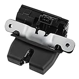 【Teilenummer Number OE Nummer】: 1761865 , 8A61A442A66BE , 8A61-A442A66-BE, DK5162310D