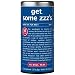 The Republic of Tea, Get Some Zzz's Tea, 36-Count