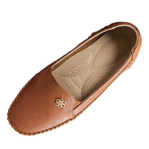 XAIODRAGONSKY p[t@[ rWlXJWAV[Y K y yj[[t@[ Xb| [Ntbg, L, 25.5 cm