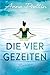 Produktbild Die vier Gezeiten: Roman