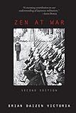 Zen at War (2nd Edition)